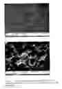 Fig. 07 - Method for texturing silicon surfaces and wafers thereof