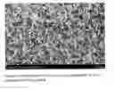 Fig. 13 - Method for texturing silicon surfaces and wafers thereof