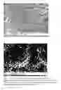 Fig. 18 - Method for texturing silicon surfaces and wafers thereof