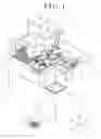 Fig. 02 - Protective film forming method and apparatus