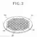 Fig. 03 - Protective film forming method and apparatus