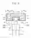 Fig. 06 - Protective film forming method and apparatus