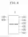 Fig. 07 - Protective film forming method and apparatus