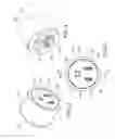 Fig. 03 - System for connecting appliances to wall outlets