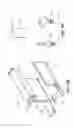 Fig. 06 - System for connecting appliances to wall outlets