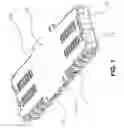Fig. 02 - Electrical connector