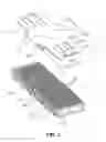 Fig. 03 - Electrical connector