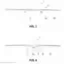 Fig. 07 - Electrical connector