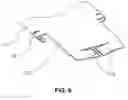 Fig. 08 - Electrical connector