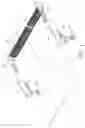 Fig. 02 - ELECTRICAL CONNECTOR