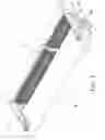 Fig. 05 - ELECTRICAL CONNECTOR