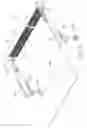 Fig. 06 - ELECTRICAL CONNECTOR