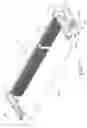 Fig. 08 - ELECTRICAL CONNECTOR