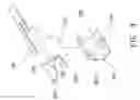Fig. 10 - ELECTRICAL CONNECTOR
