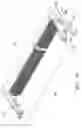 Fig. 11 - ELECTRICAL CONNECTOR