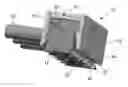 Fig. 01 - Capped insulation displacement connector (IDC)