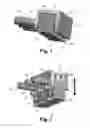 Fig. 02 - Capped insulation displacement connector (IDC)