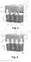 Fig. 03 - Capped insulation displacement connector (IDC)
