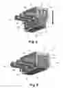Fig. 04 - Capped insulation displacement connector (IDC)