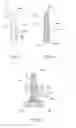 Fig. 03 - Surface mount contact