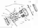 Fig. 01 - Safety electrical receptacle