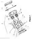 Fig. 02 - Safety electrical receptacle