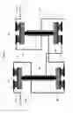 Fig. 04 - Safety electrical receptacle