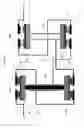 Fig. 05 - Safety electrical receptacle