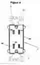 Fig. 07 - Safety electrical receptacle