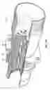 Fig. 07 - High power multi-pin electrical connector