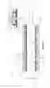 Fig. 02 - Connector assemblies for use with implantable medical devices
