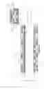 Fig. 04 - Connector assemblies for use with implantable medical devices