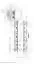 Fig. 07 - Connector assemblies for use with implantable medical devices