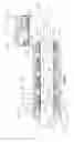 Fig. 10 - Connector assemblies for use with implantable medical devices