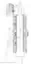 Fig. 12 - Connector assemblies for use with implantable medical devices