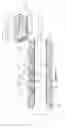 Fig. 13 - Connector assemblies for use with implantable medical devices