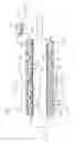Fig. 14 - Connector assemblies for use with implantable medical devices
