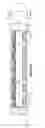Fig. 17 - Connector assemblies for use with implantable medical devices