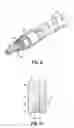 Fig. 08 - Break-away electrical connector