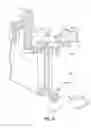 Fig. 09 - Break-away electrical connector