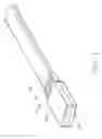 Fig. 02 - CABLE ASSEMBLY WITH FLAT CABLE