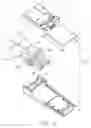 Fig. 04 - Cable assembly with ferrule