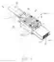 Fig. 05 - Cable assembly with ferrule