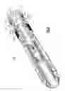 Fig. 09 - Audio jack connector device