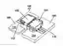 Fig. 01 - MULTI-PATHWAY CONNECTOR FOR CIRCUIT BOARDS