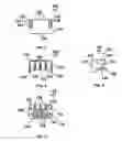 Fig. 03 - MULTI-PATHWAY CONNECTOR FOR CIRCUIT BOARDS