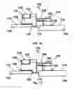 Fig. 08 - MULTI-PATHWAY CONNECTOR FOR CIRCUIT BOARDS