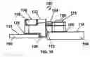 Fig. 09 - MULTI-PATHWAY CONNECTOR FOR CIRCUIT BOARDS