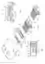 Fig. 02 - ELECTRICAL CONNECTOR AND TERMINAL STRUCTURE THEREOF