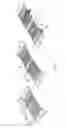 Fig. 03 - ELECTRICAL CONNECTOR AND TERMINAL STRUCTURE THEREOF